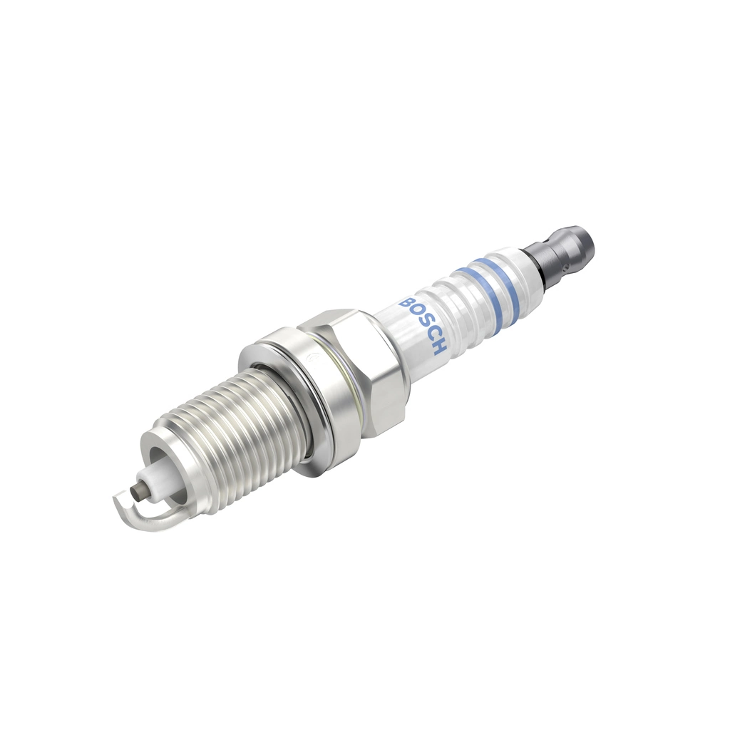 0242230806 Bosch Bujía de ignición
