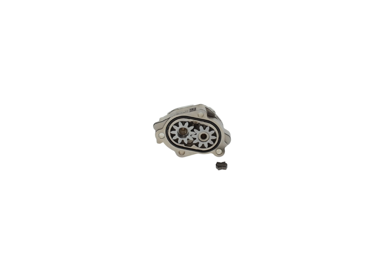 Bomba de combustible mecánica Bosch 0440020079 precio, desde 161,61 EUR