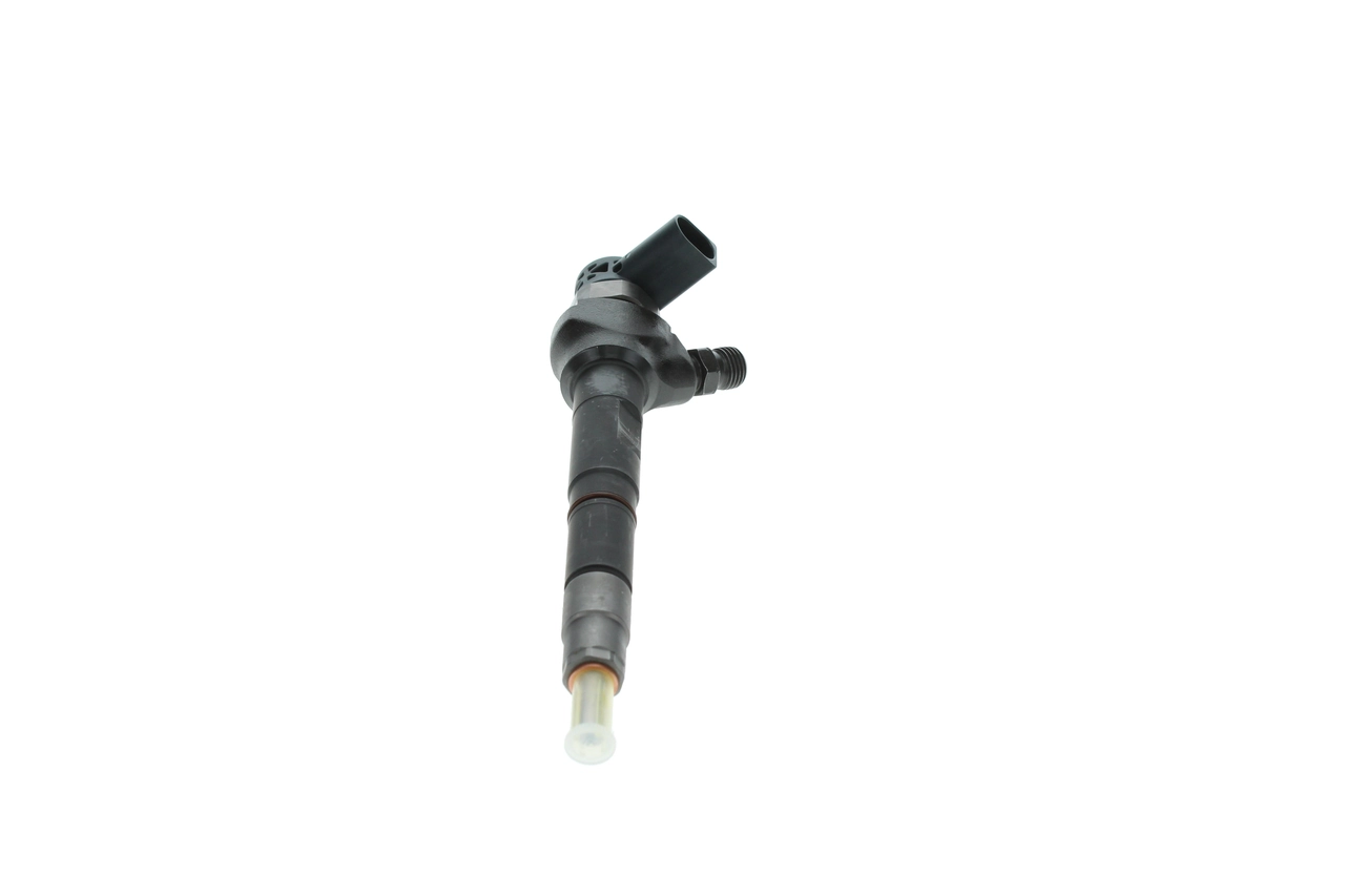 0445110638 Bosch Inyector de combustible