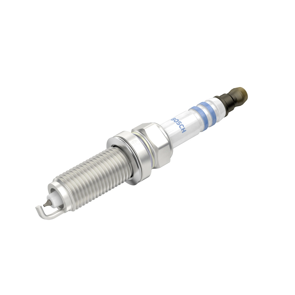 Bujias de encendido Bosch 0242129522