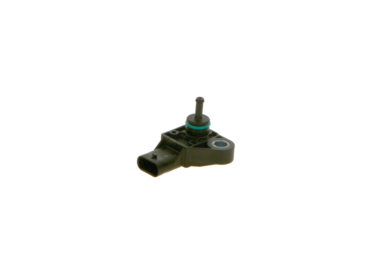 0261230228 Bosch