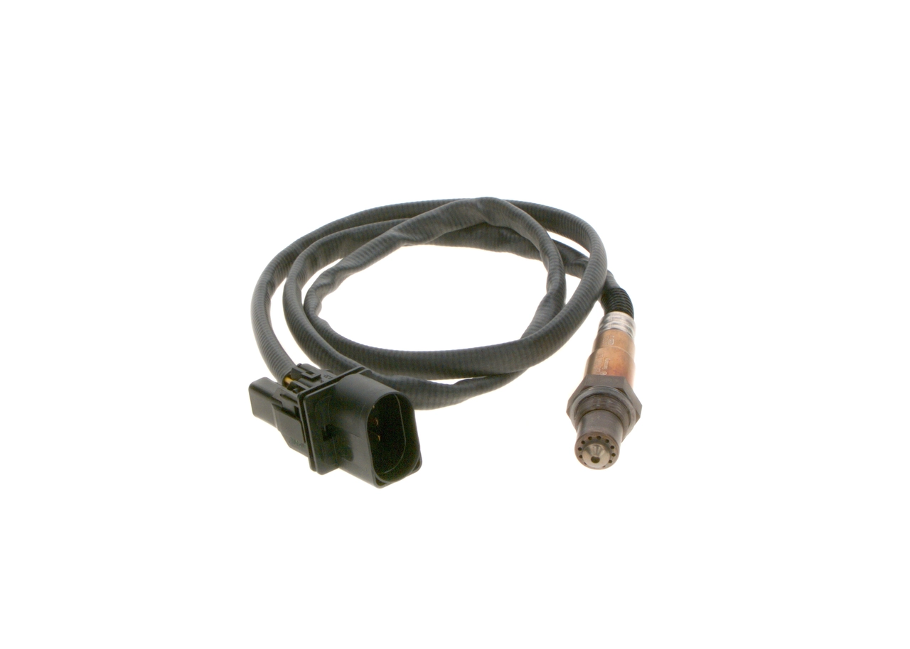 0258007290 Bosch Sensor de oxígeno previo al catalizador