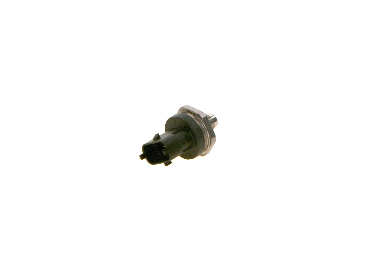 Sensor de presión de combustible Bosch 0261545053 precio, desde 65,96 EUR
