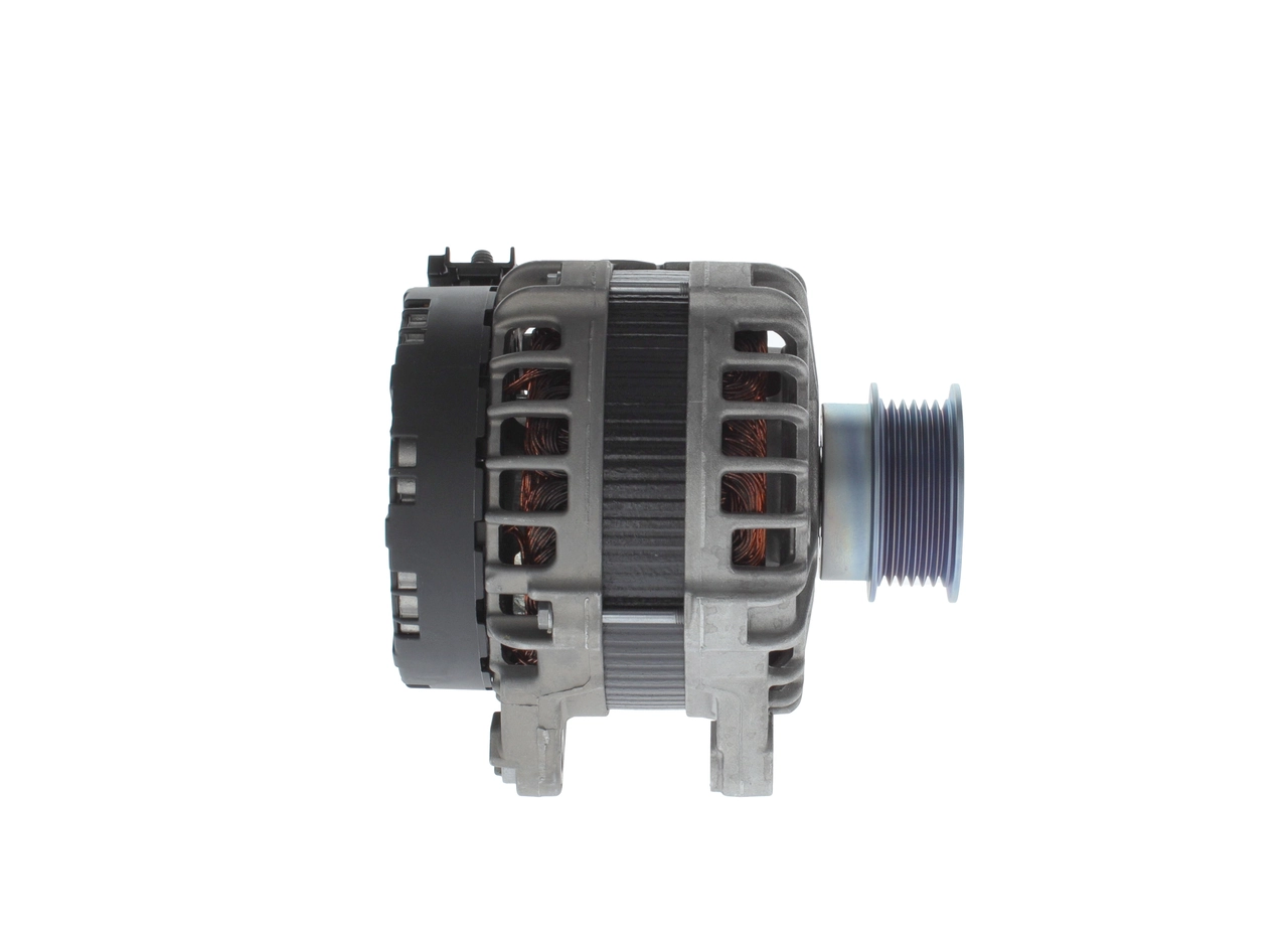1986A01377 Bosch