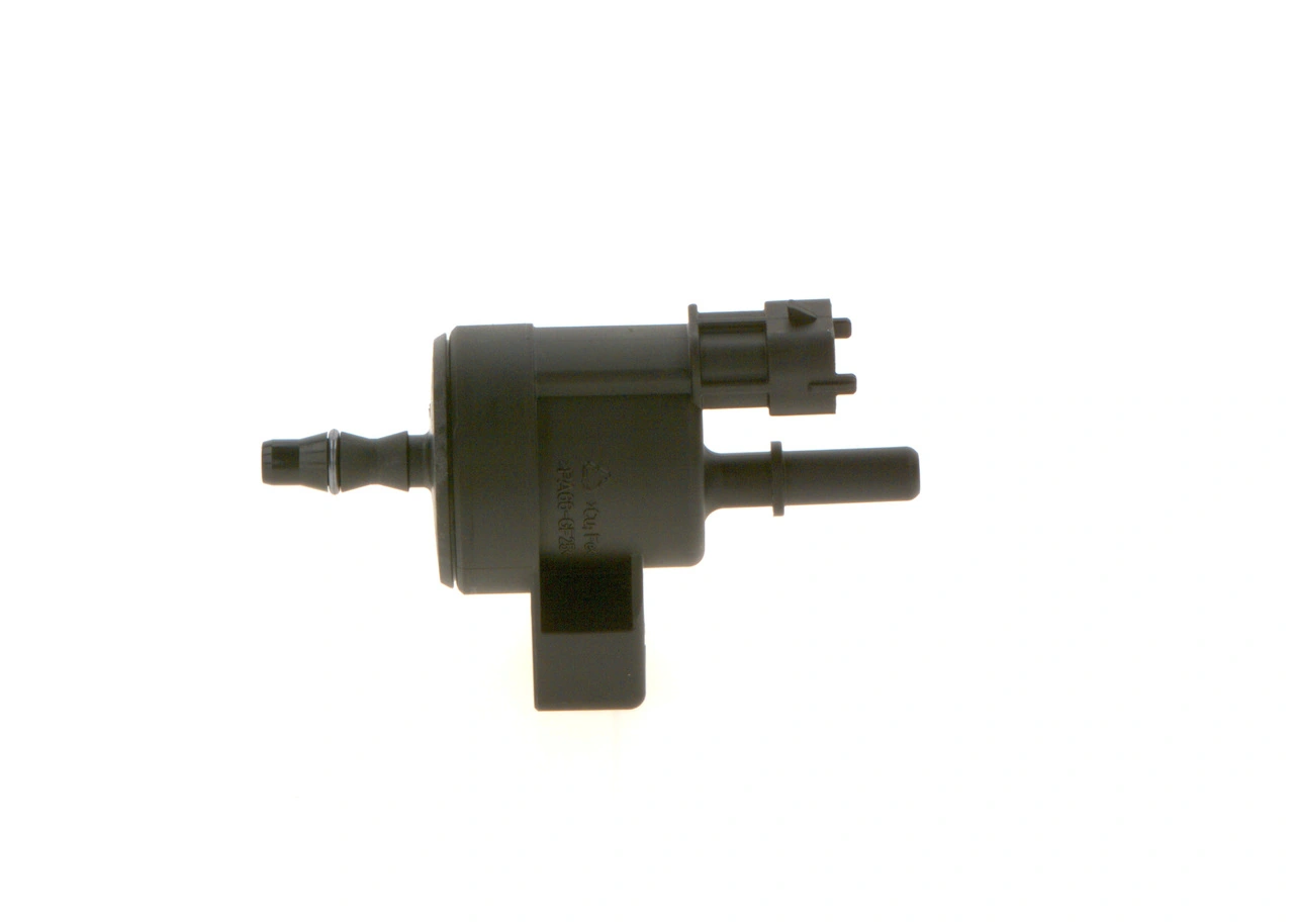 Válvula de ventilación de gases del tanque de combustible Bosch 0280142504 precio, desde 35,06 EUR