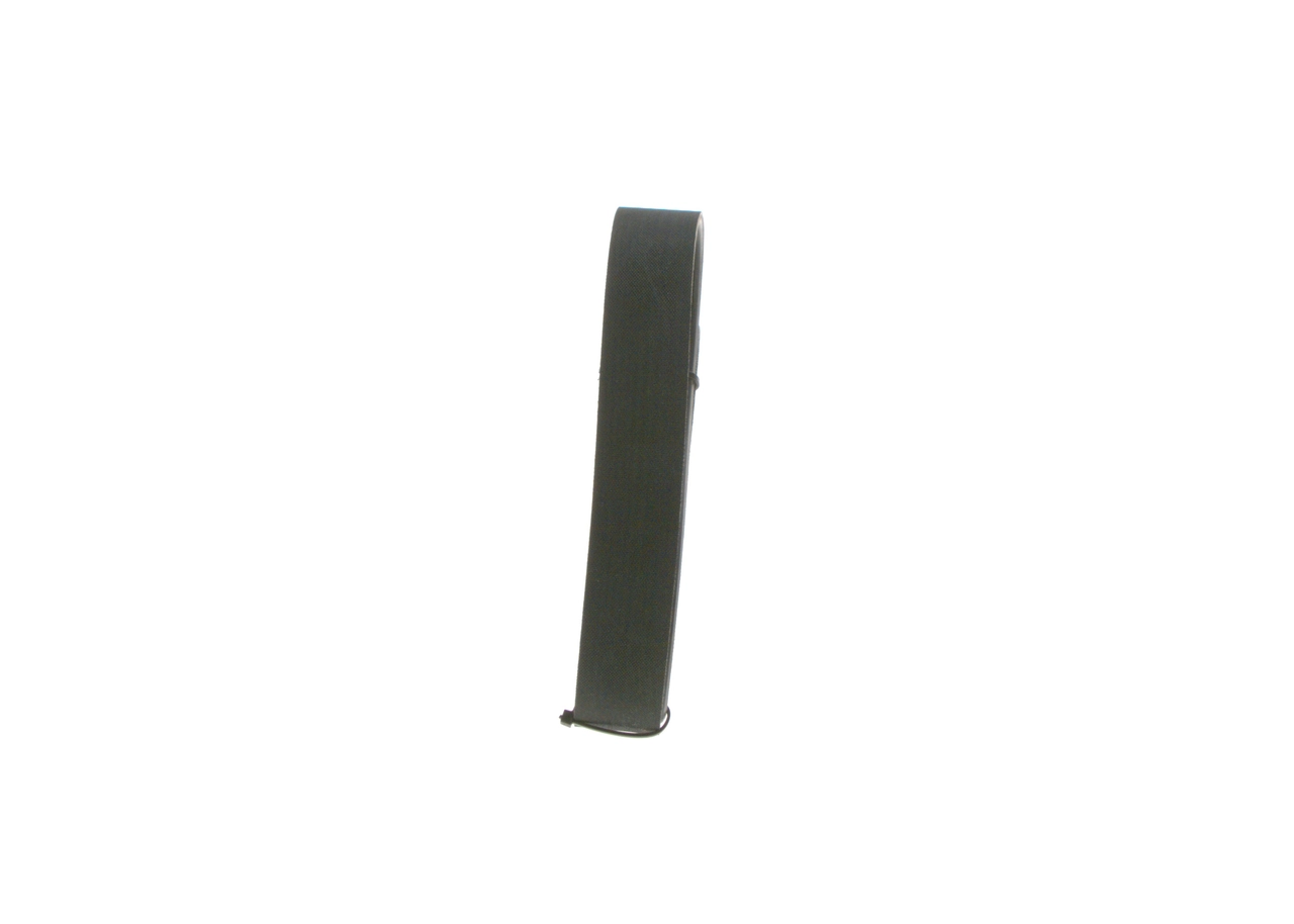 1987945723 Bosch