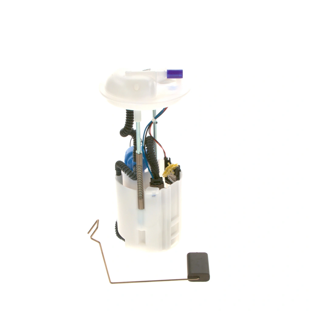 Comprar 1987580034 Bosch Unidad de alimentación de combustible