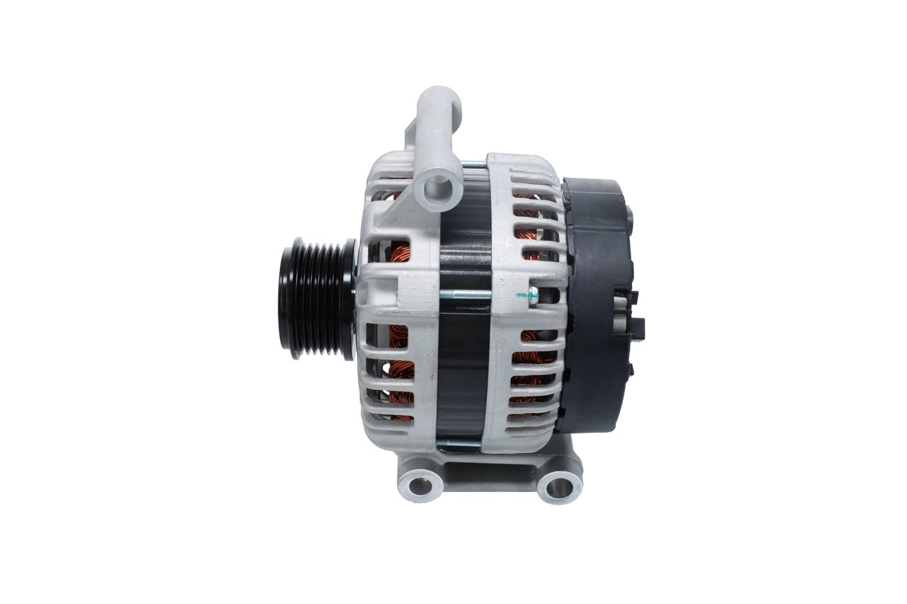 Comprar 1986A00679 Bosch Dynamo
