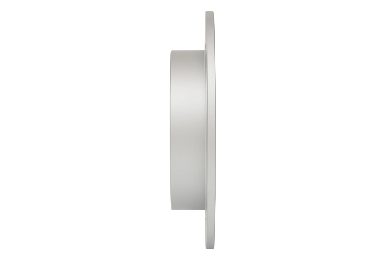 0986479E43 Bosch