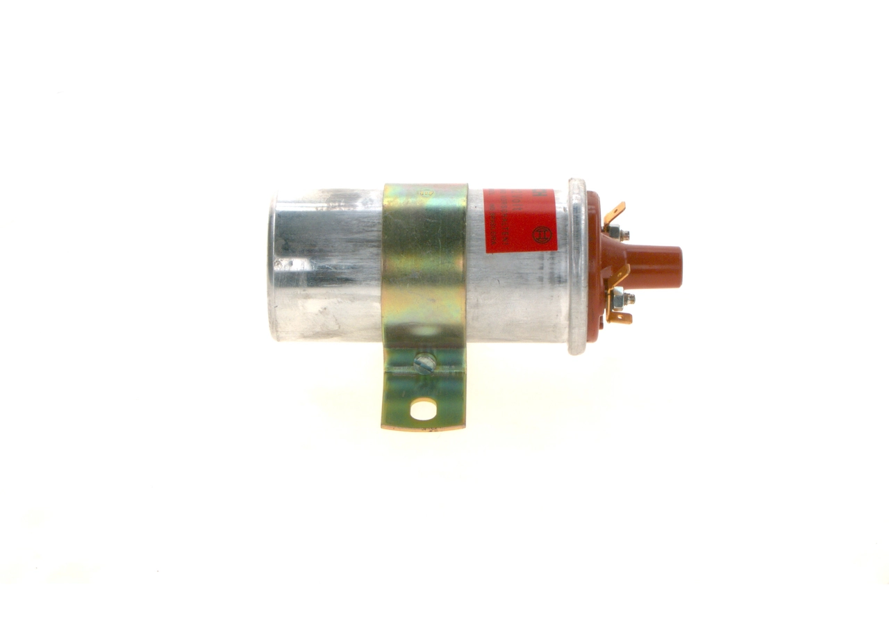 Bobina 0221119355 Bosch