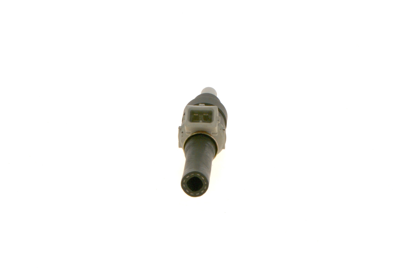Inyectores Bosch 0280150205 precio, desde 149,59 EUR