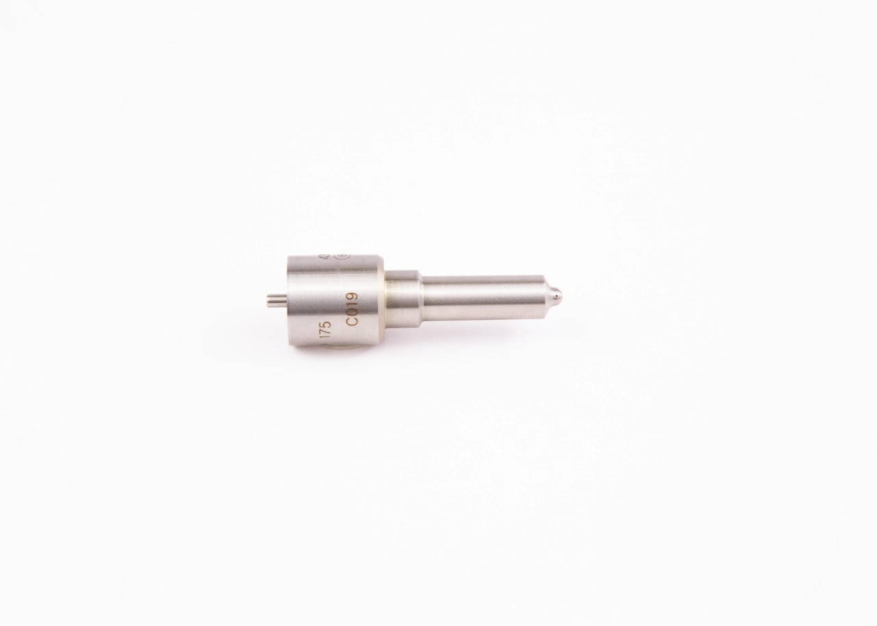 0433171154 Bosch Tobera de inyector diésel