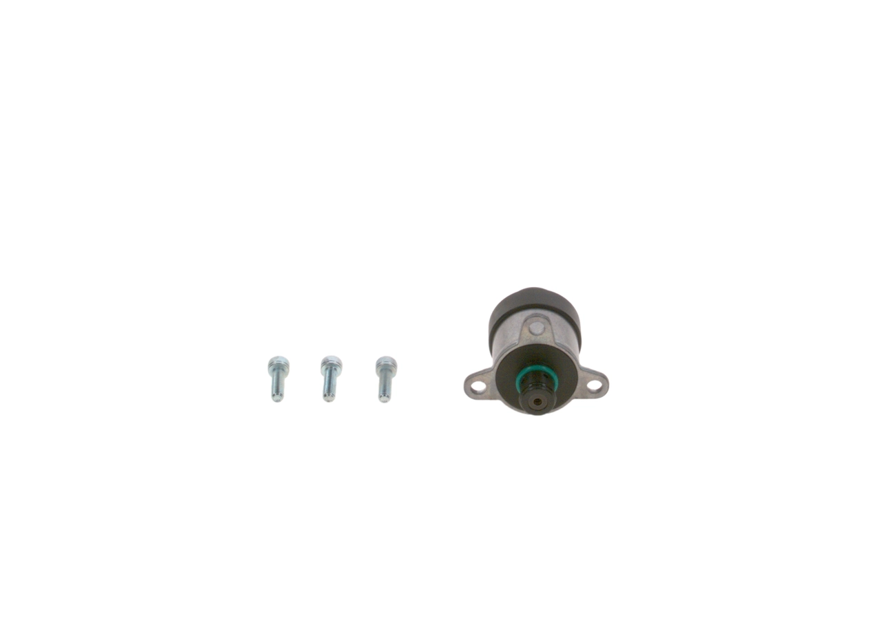 1465ZS0130 Bosch