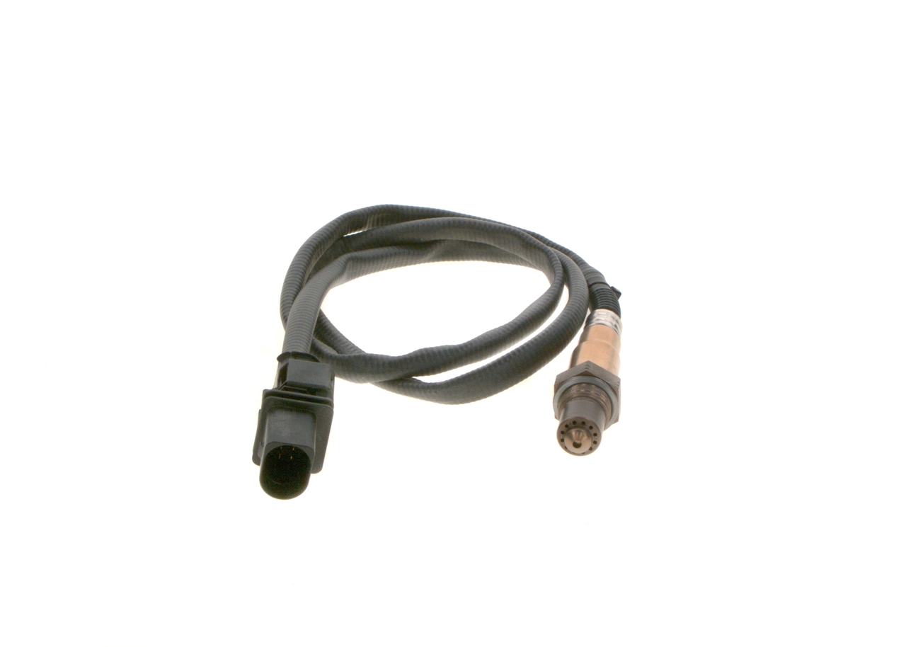 Sensor de oxígeno previo al catalizador Bosch 0258017025 precio, desde 113,63 EUR