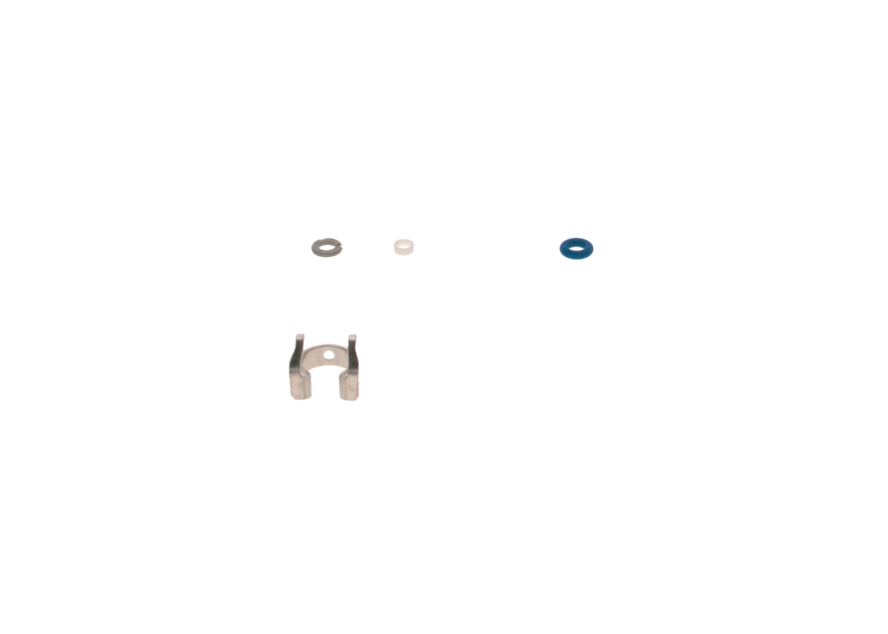 Comprar 2707010018 Bosch Kit de reparación del inyector