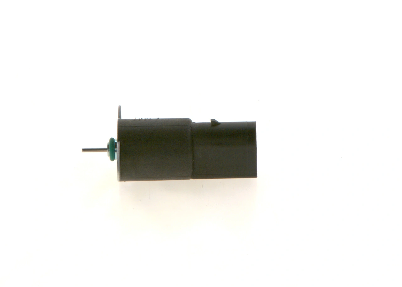 0928400323 Bosch Válvula de corte de combustible de la bomba de inyección