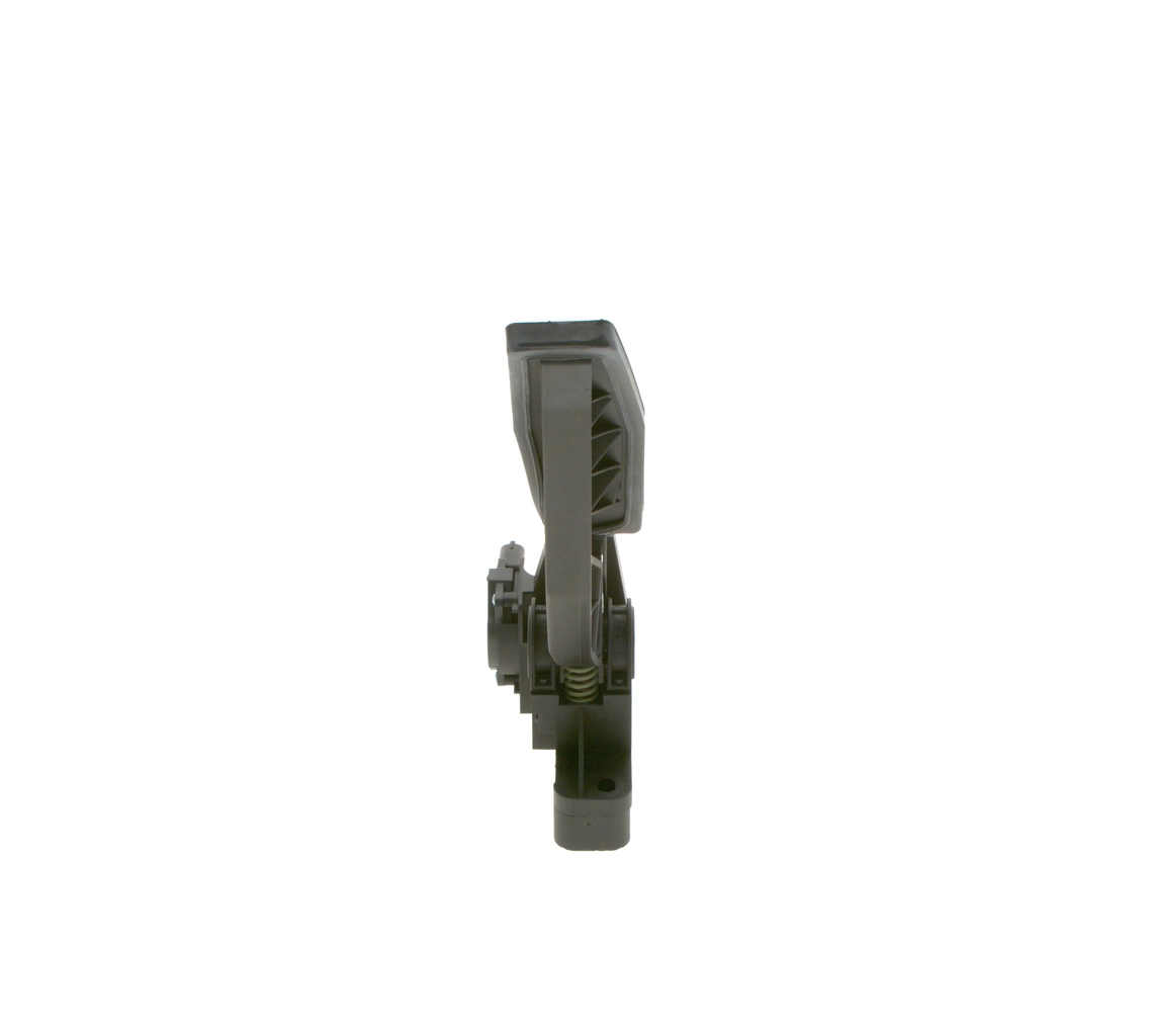 0281002278 Bosch Pedal de aceleracion