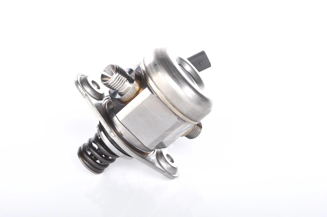 Bomba de alta presión de combustible Bosch 0261520283 precio, desde 199,62 EUR