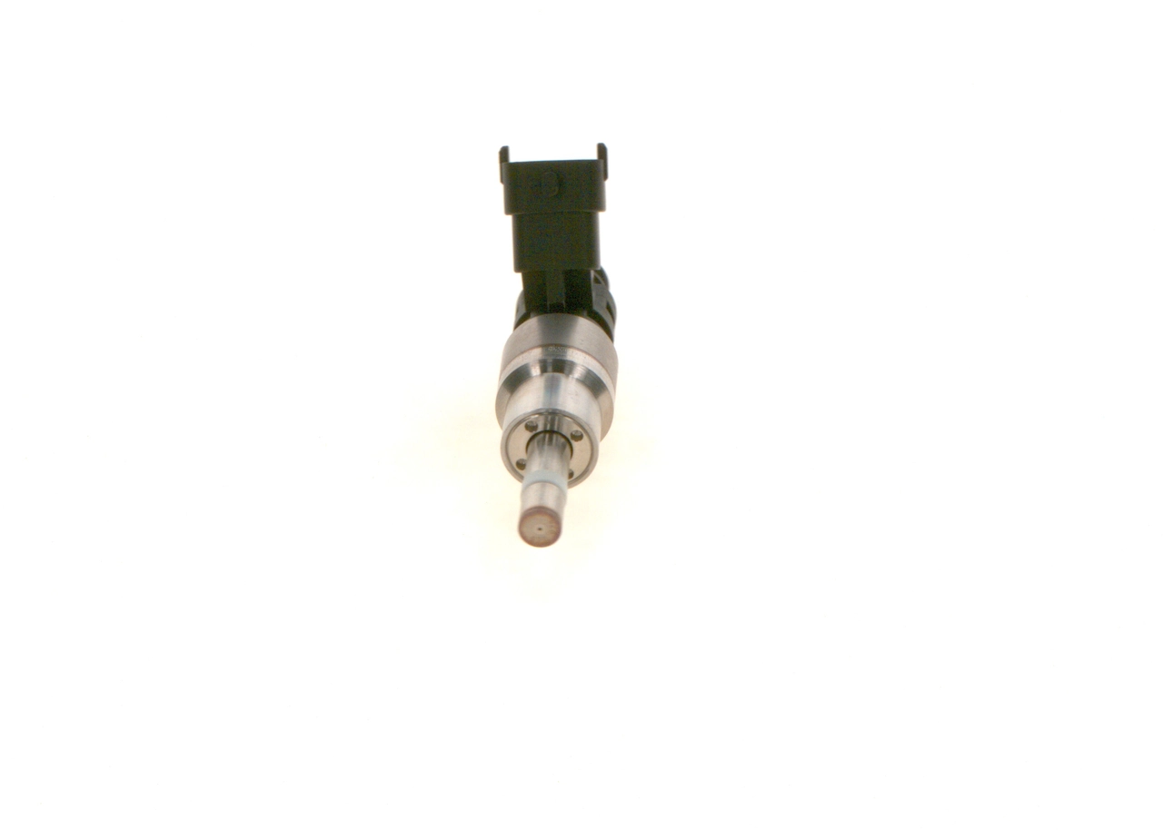 Comprar 0261500013 Bosch Inyector