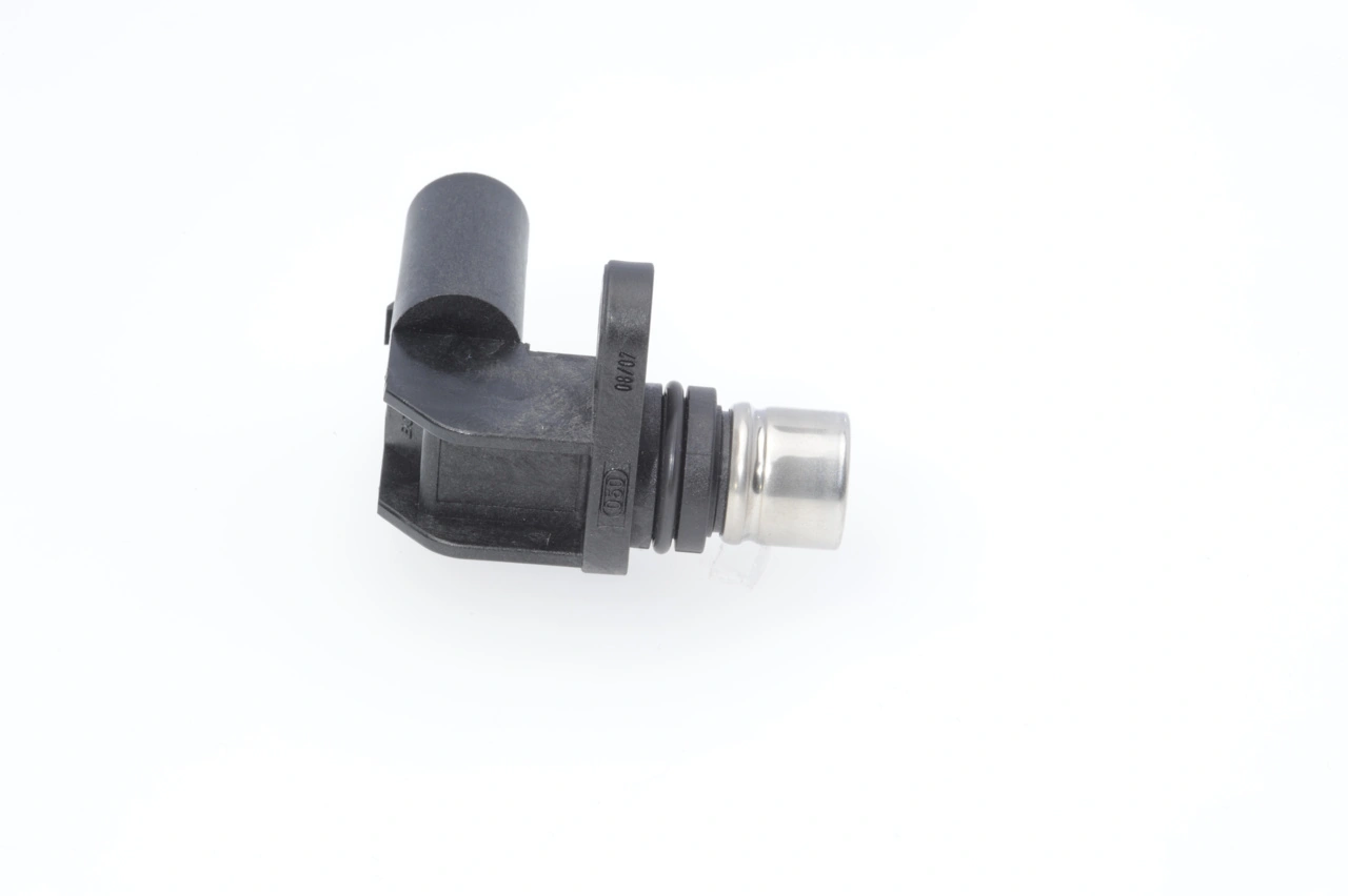 Sensor de árbol de levas 0232103019 Bosch