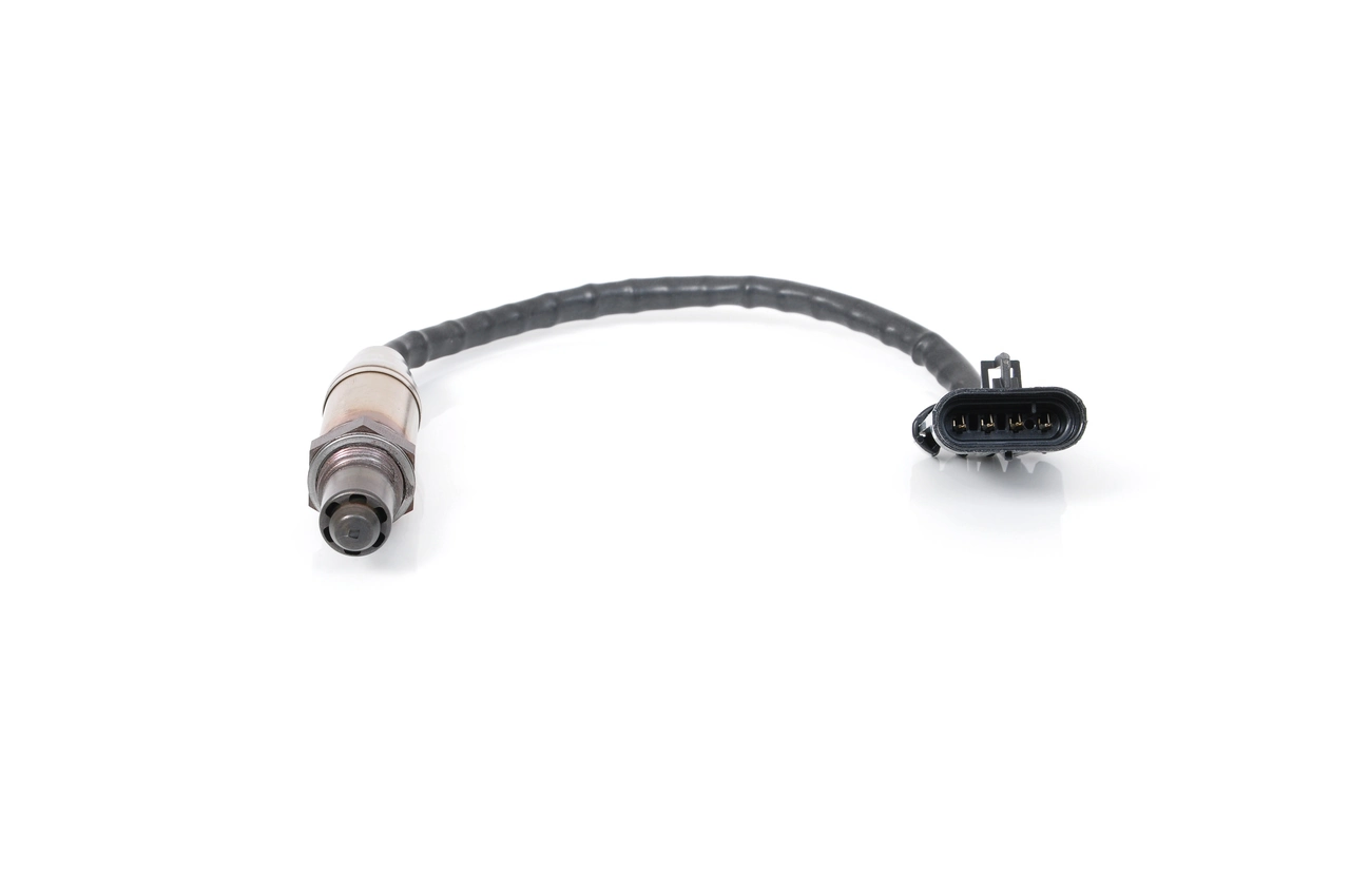 F00HL00380 Bosch