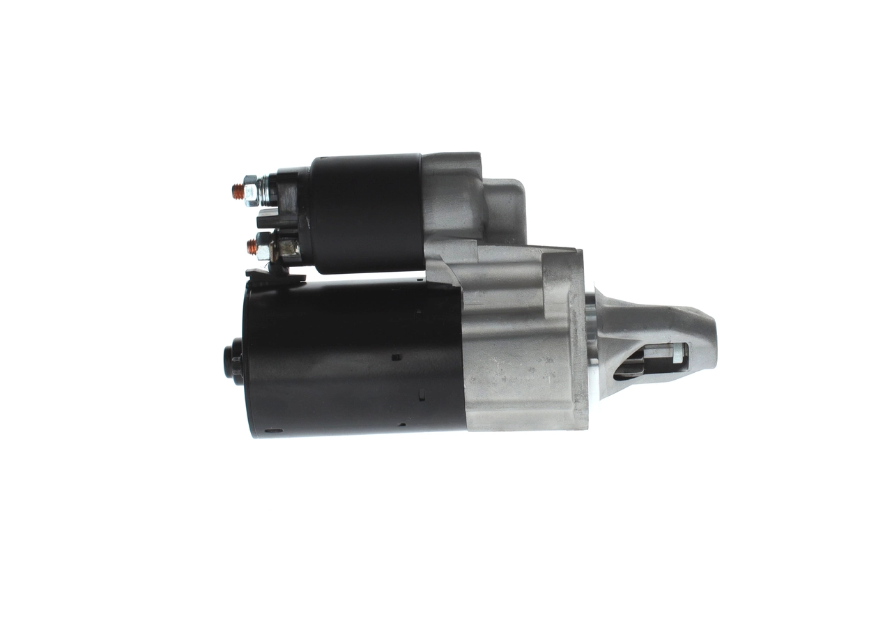 1986S00678 Bosch Arranque motores