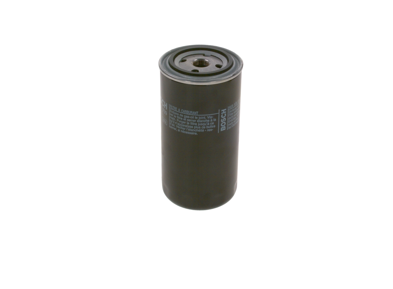 F026402799 Bosch
