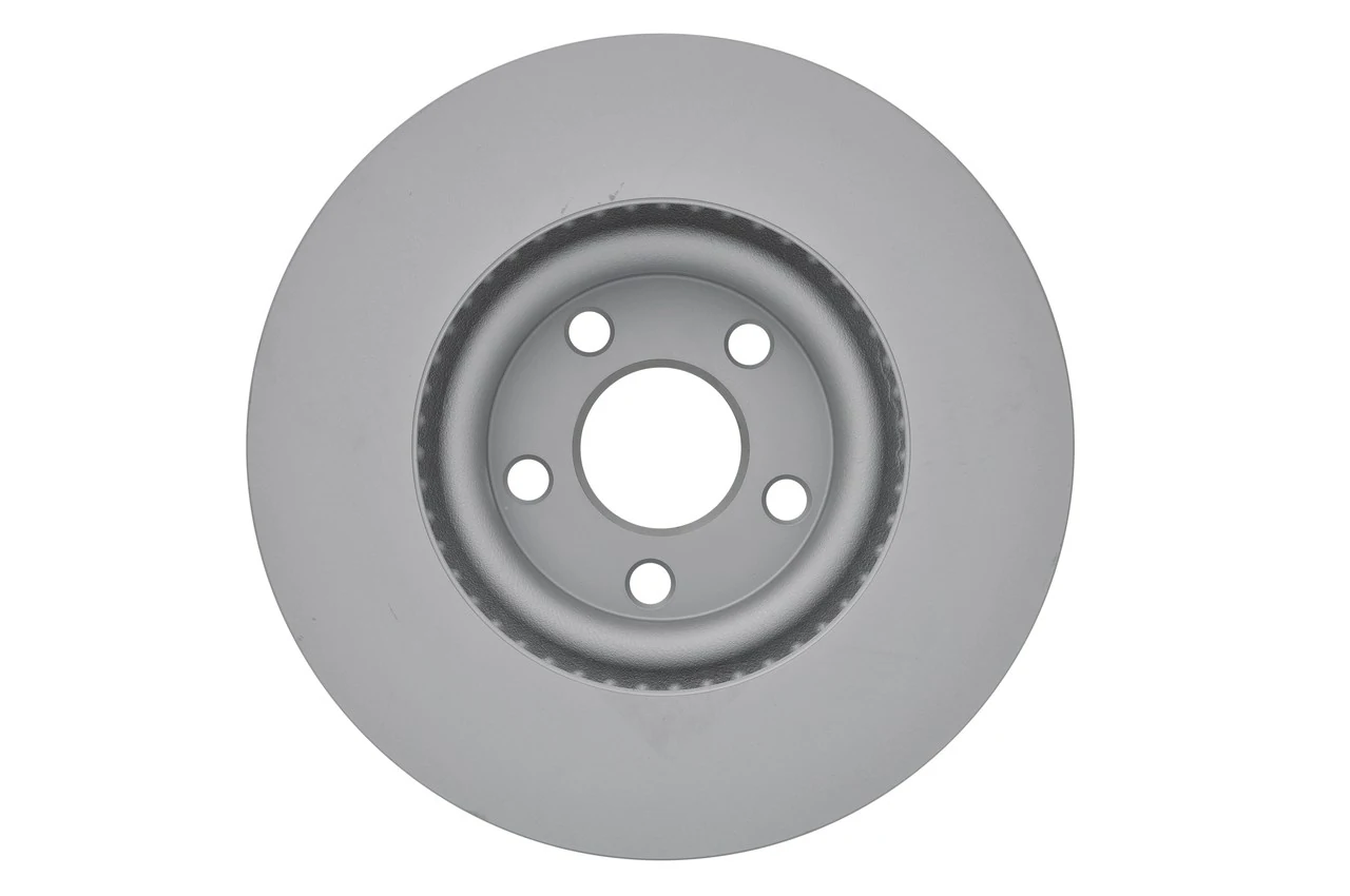 0986479D48 Bosch