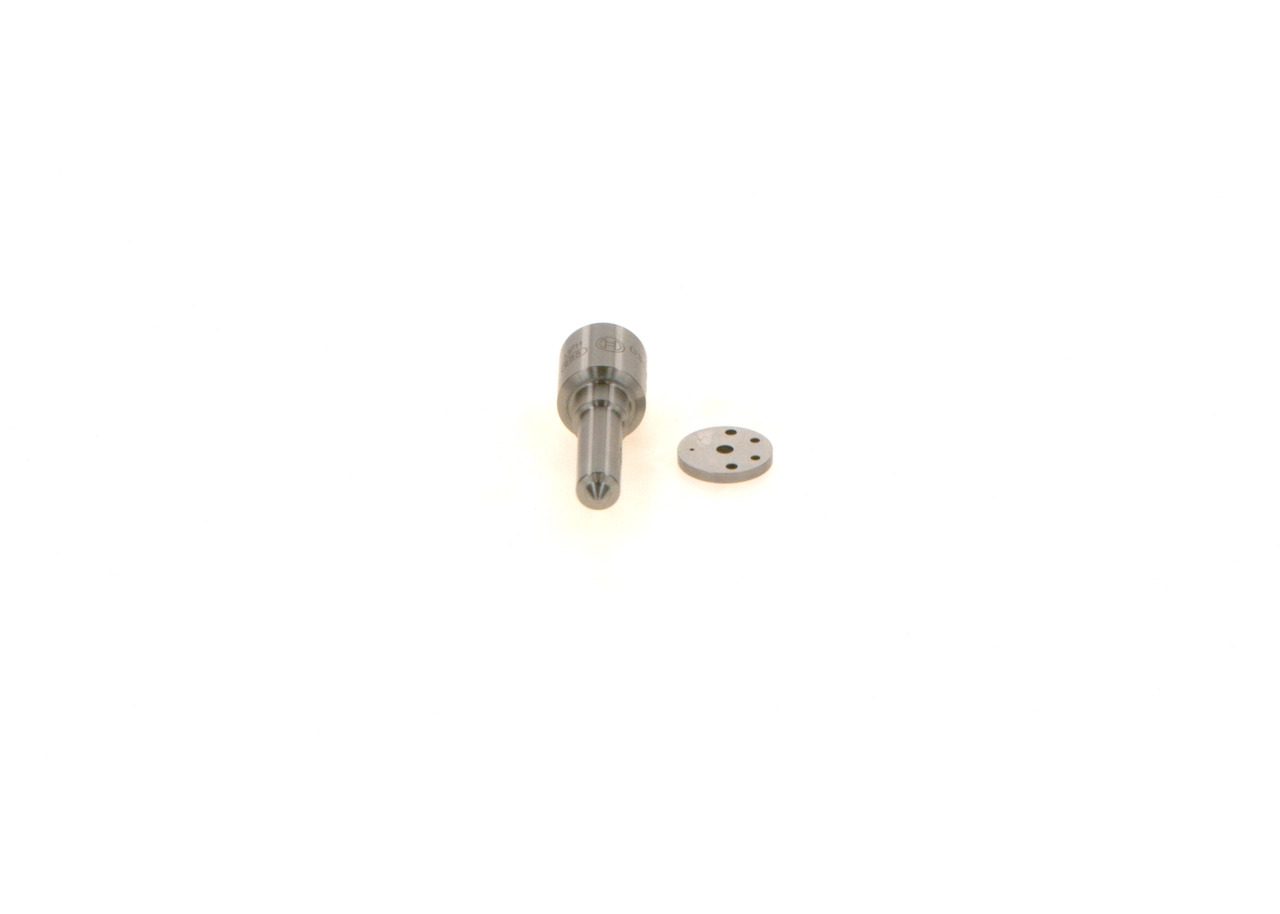1417010913 Bosch Tobera de inyector diésel
