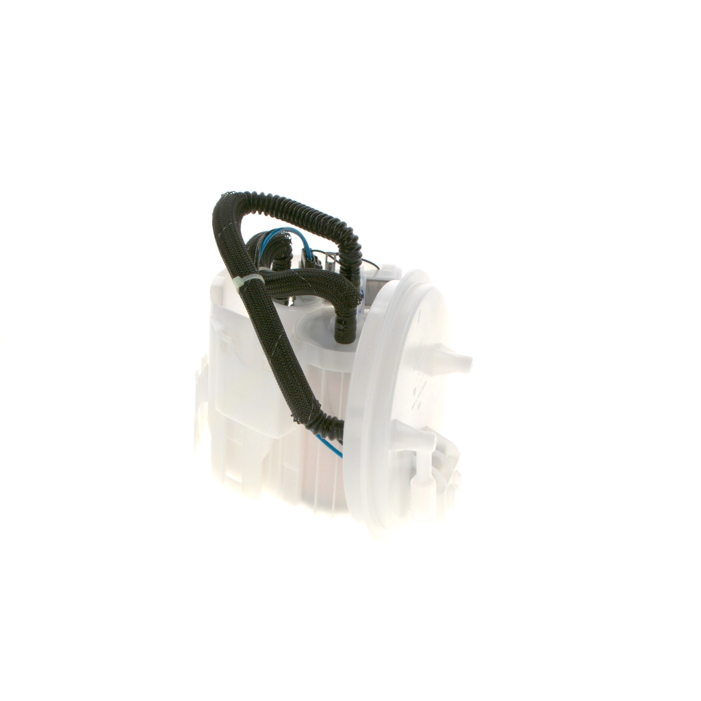 Comprar 1582980174 Bosch Unidad de alimentación de combustible