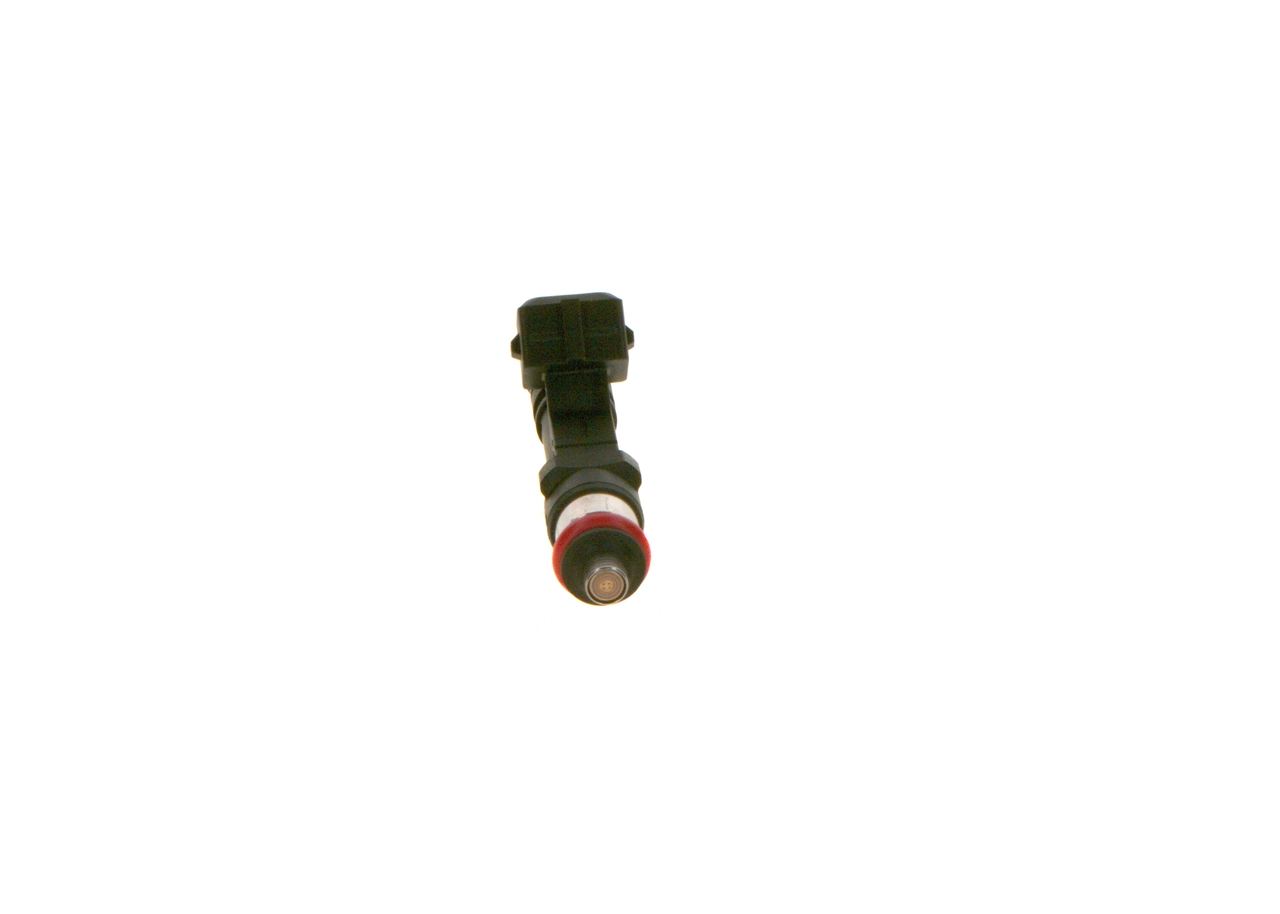 Inyector 0280158101 Bosch