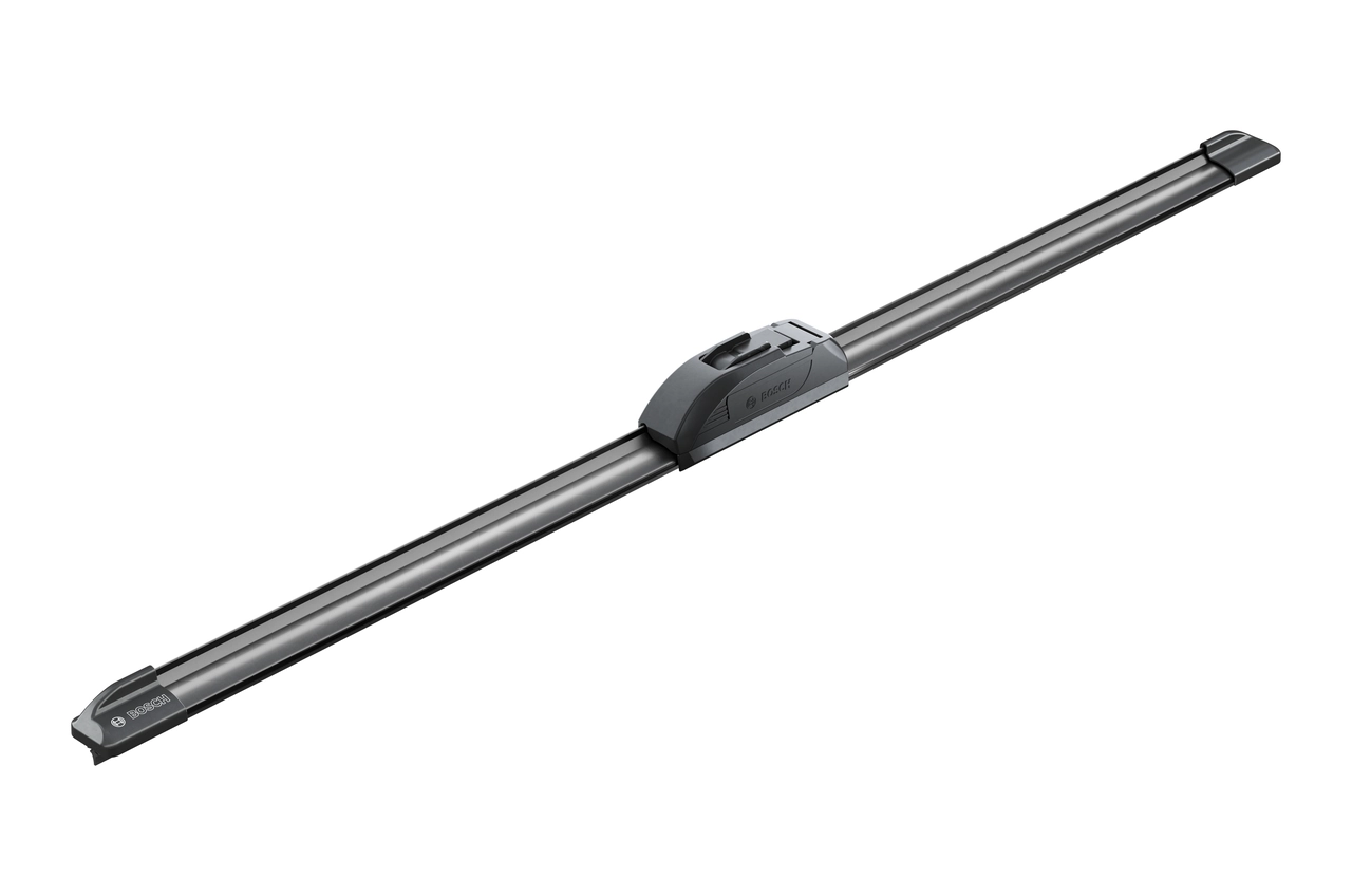 Comprar Escobilla del limpiaparabrisas del lado del conductor Hyundai Matrix  FC a bajo precio