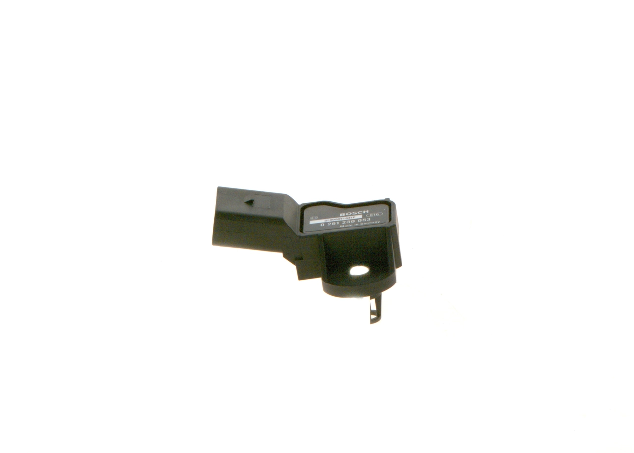 0261230053 Bosch Sensor BAS del servofreno