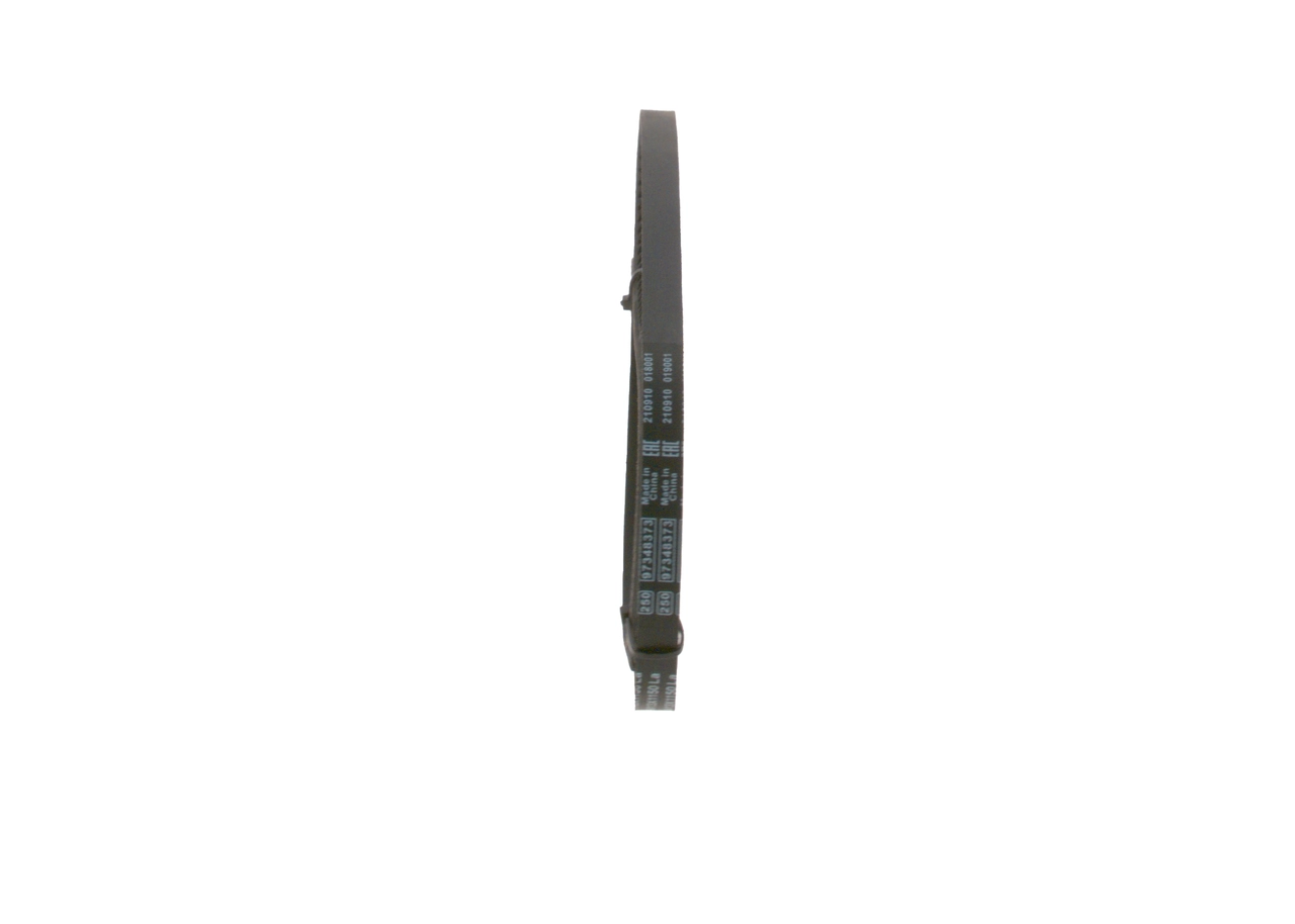Correa de transmisión trapezoidal Bosch 1987947661 precio, desde 13,74 EUR
