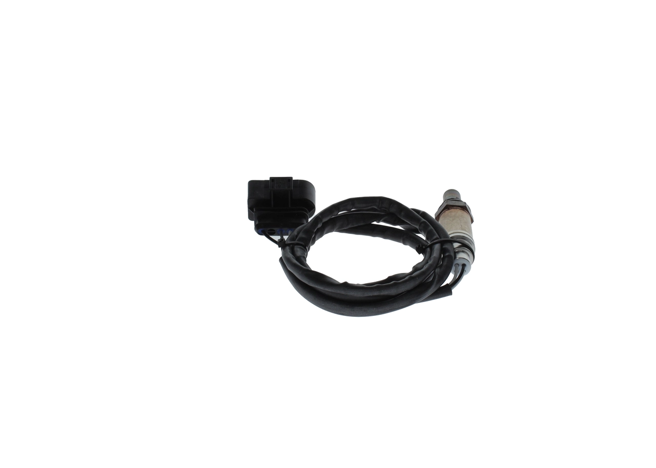 Sonda lambda 0258003630 Bosch