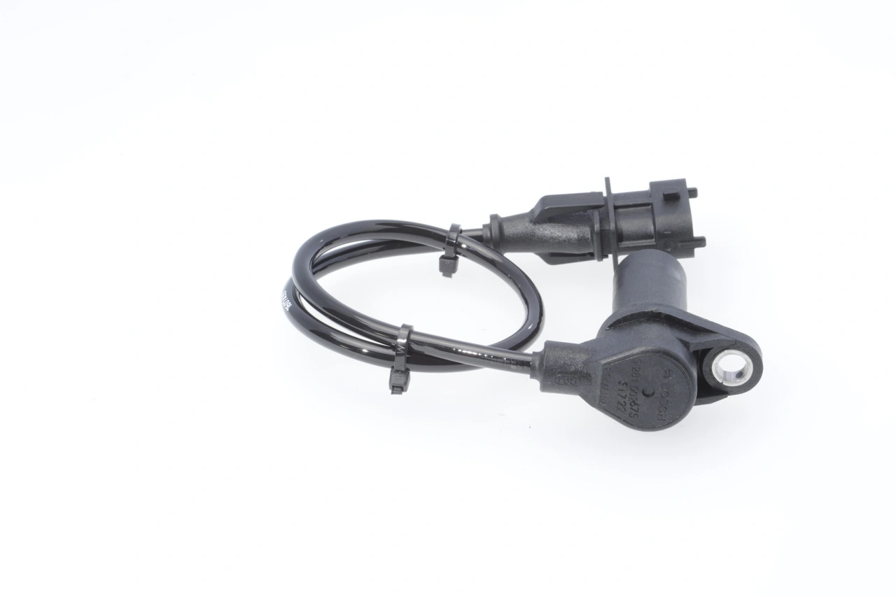 Comprar 0281002675 Bosch Sensor de cigüeñal