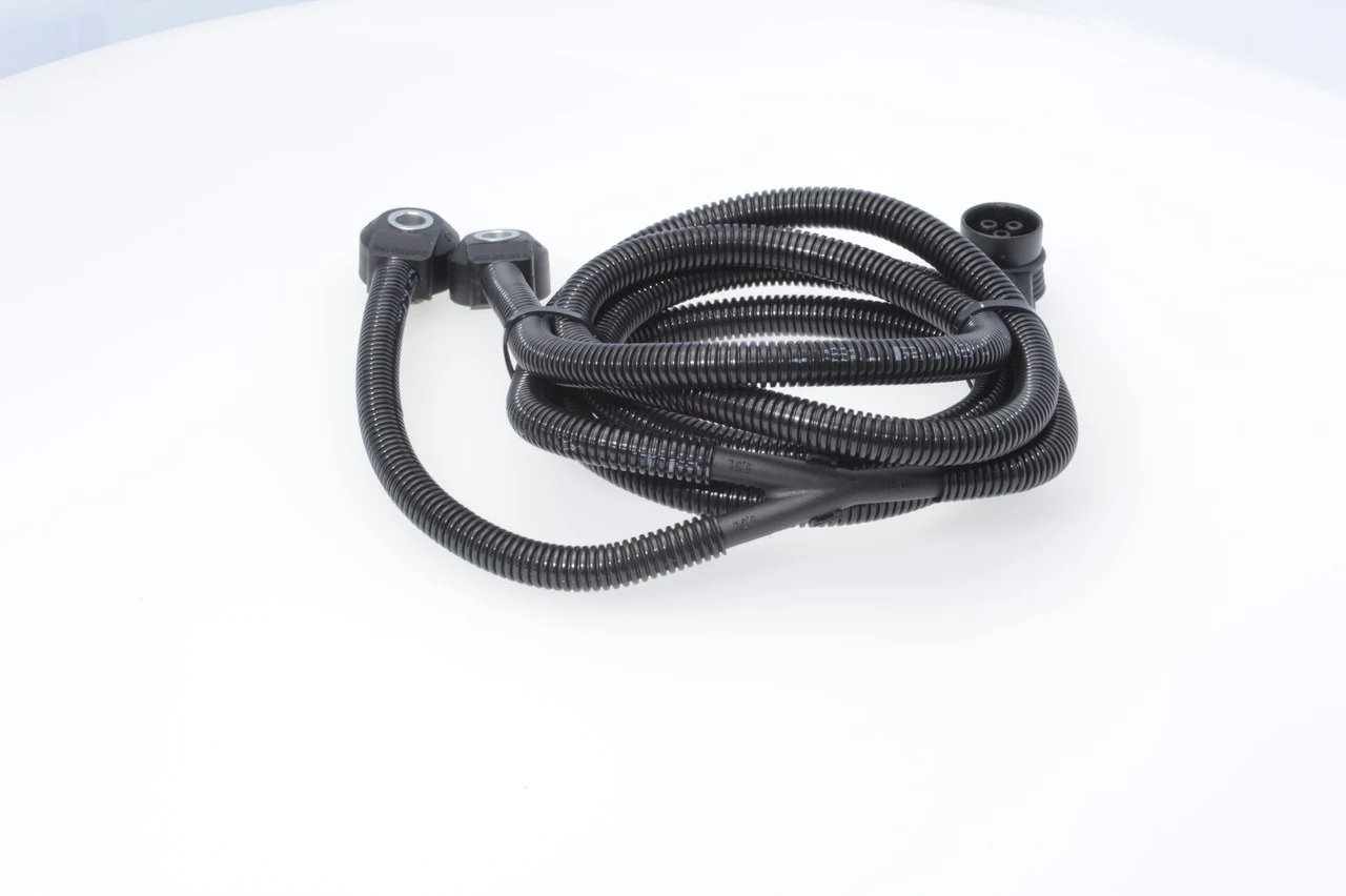Sensor de detonacion para Mercedes S W126