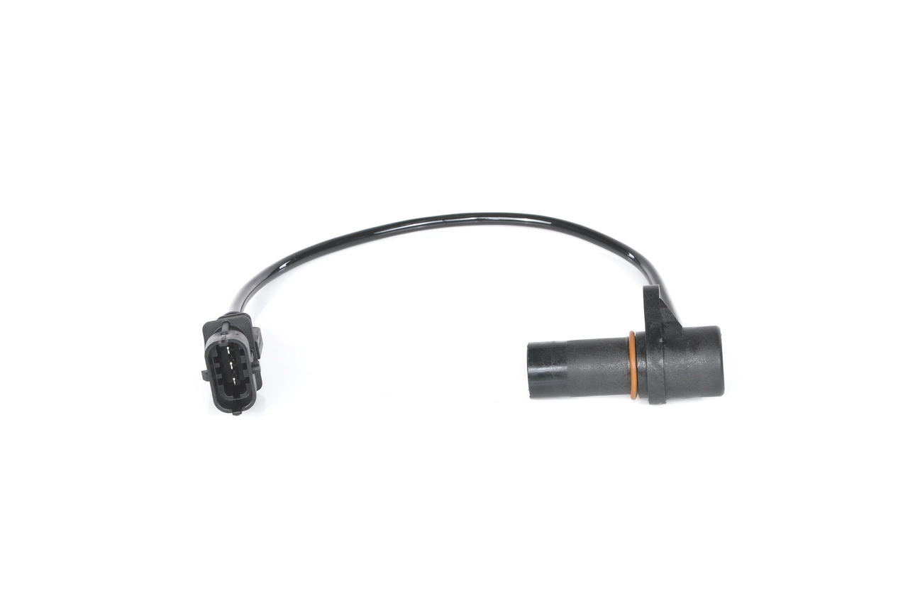 Generador de impulsos, cigüeñal  Bosch 0281002553 precio, desde 25,79 EUR