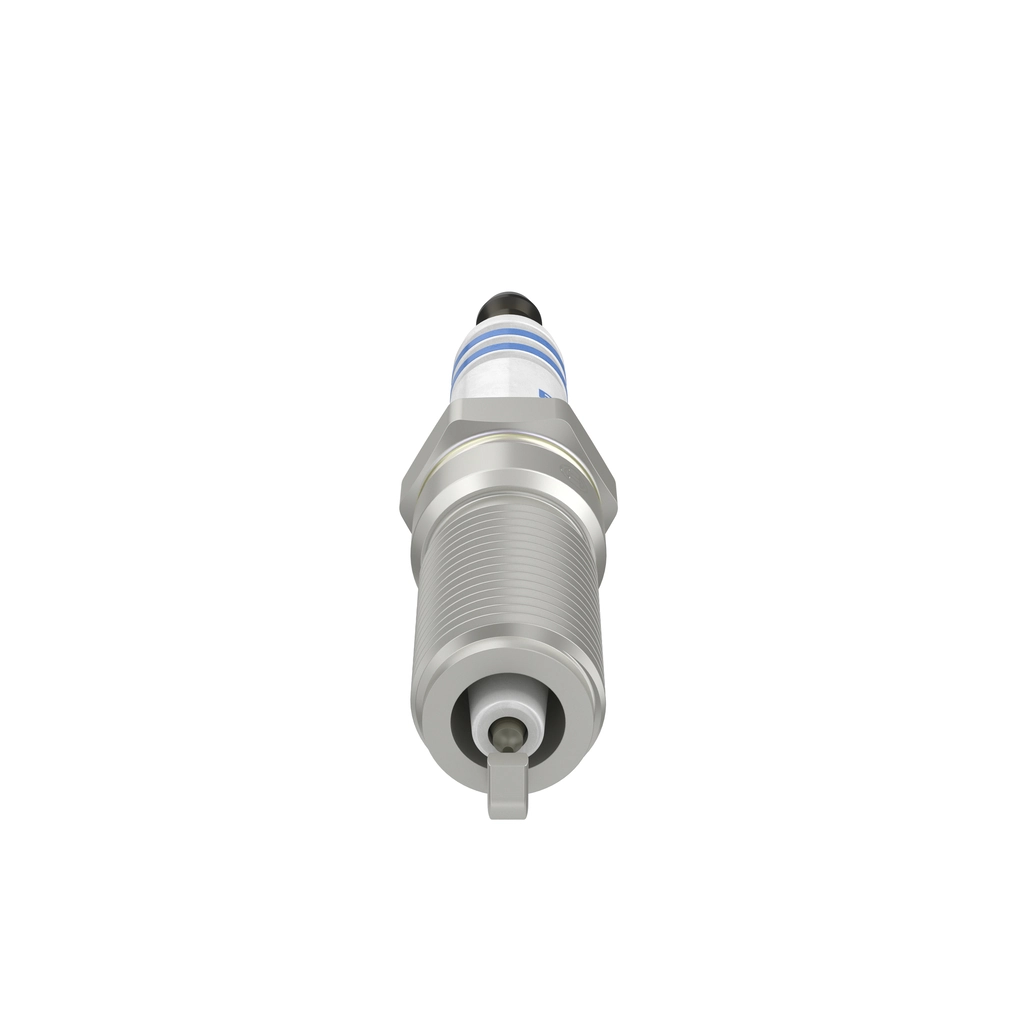 0242236672 Bosch Bujía de ignición