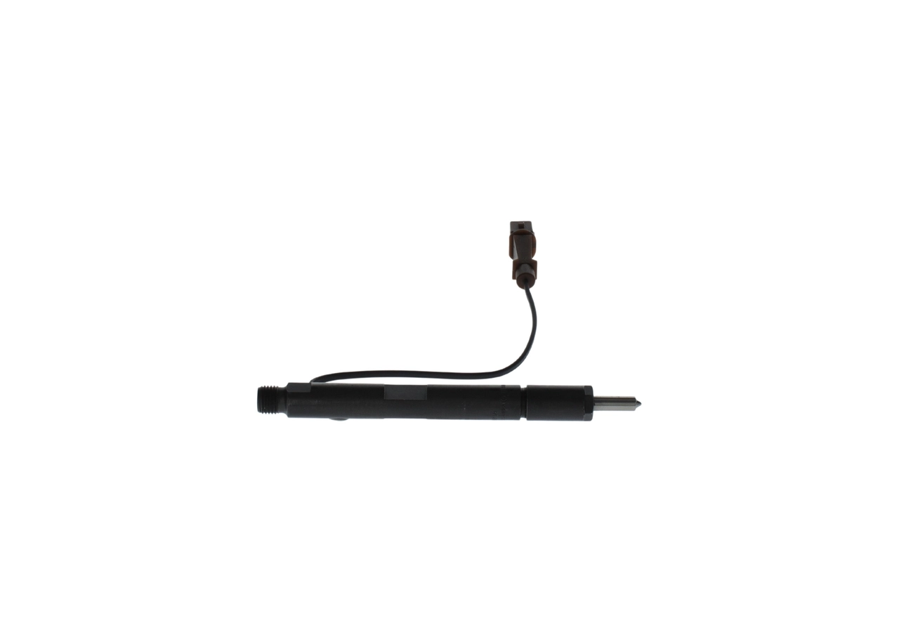 Comprar 0432193558 Bosch Inyector