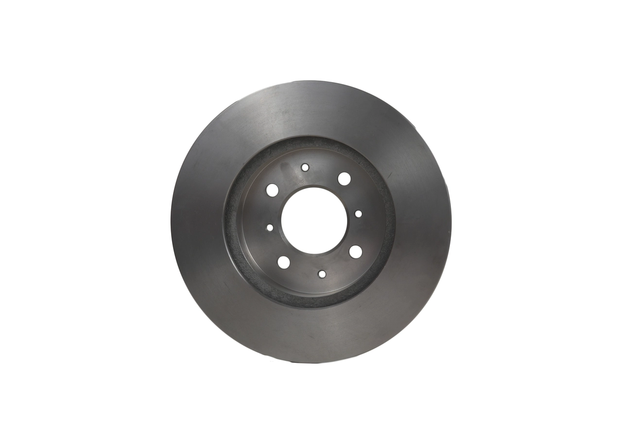 0986JG1623 Bosch