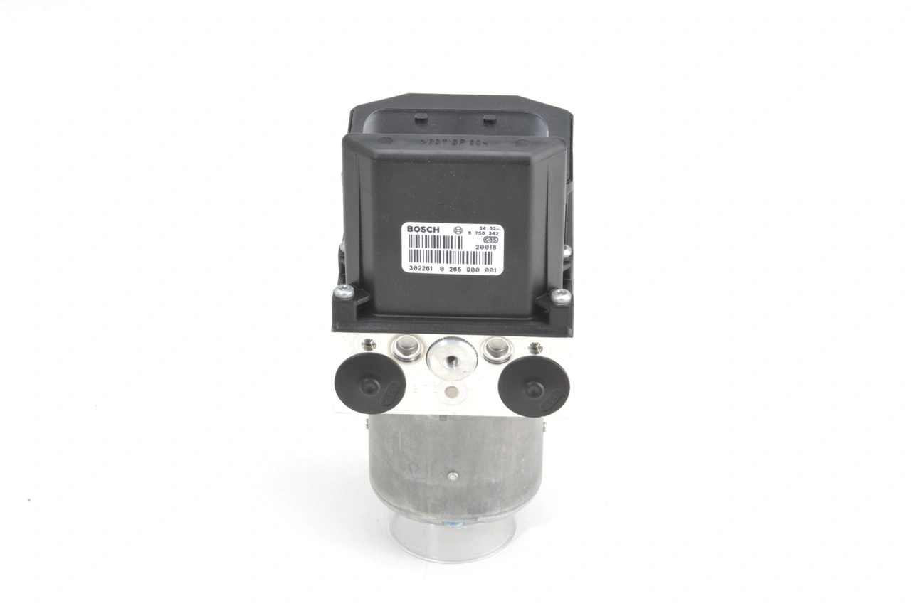 0265223002 Bosch