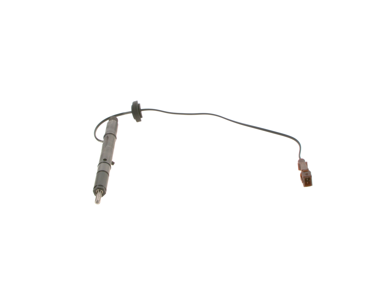 Inyectores Bosch 0432133822 precio, desde 148,10 EUR