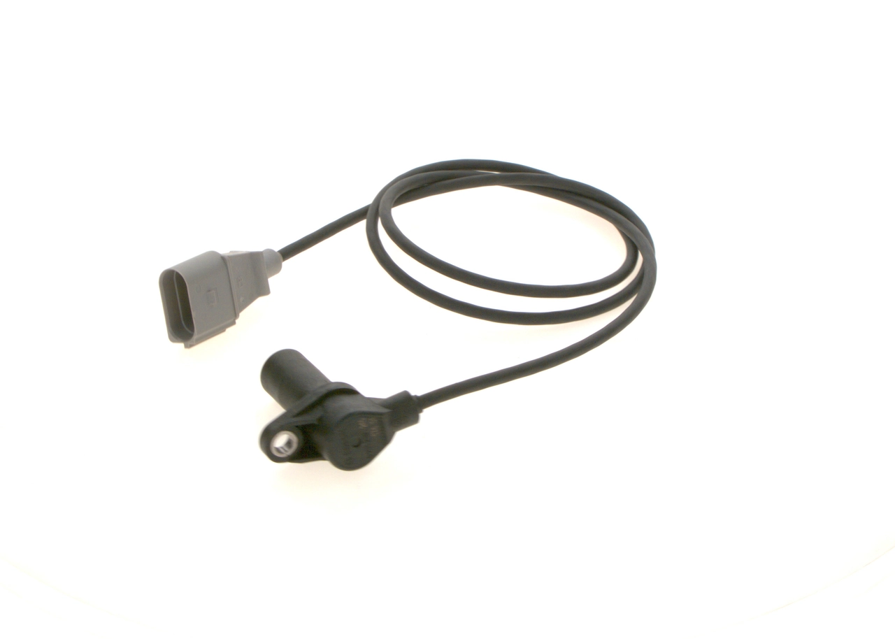 Comprar 0261210245 Bosch Sensor de cigüeñal