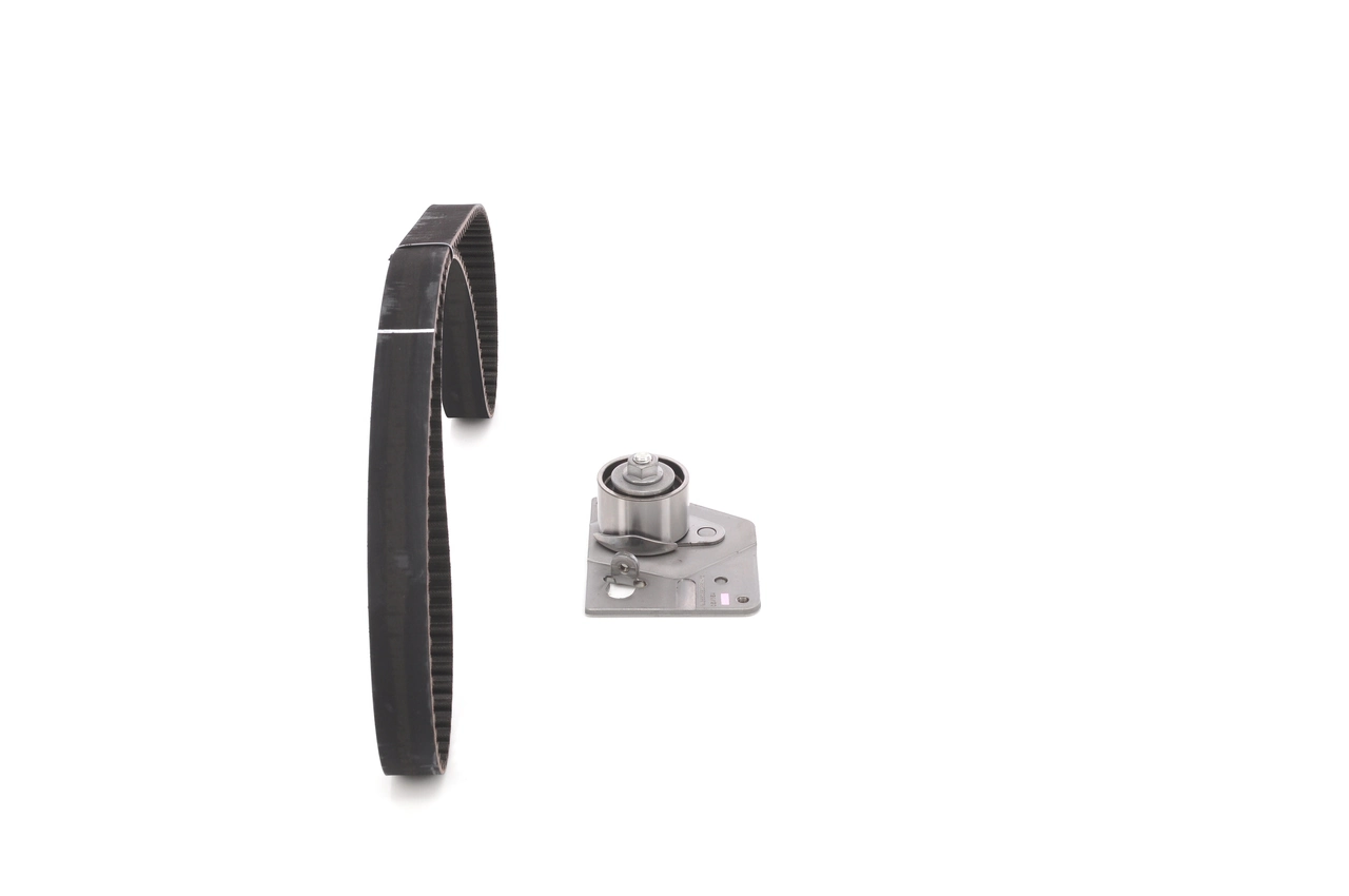 Comprar 1987946710 Bosch Kit de correa de distribución