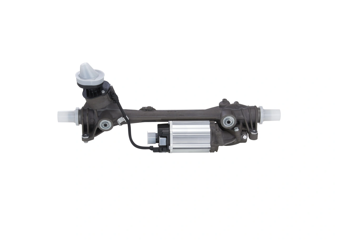 KS01000746 Bosch Cremallera caja de direccion