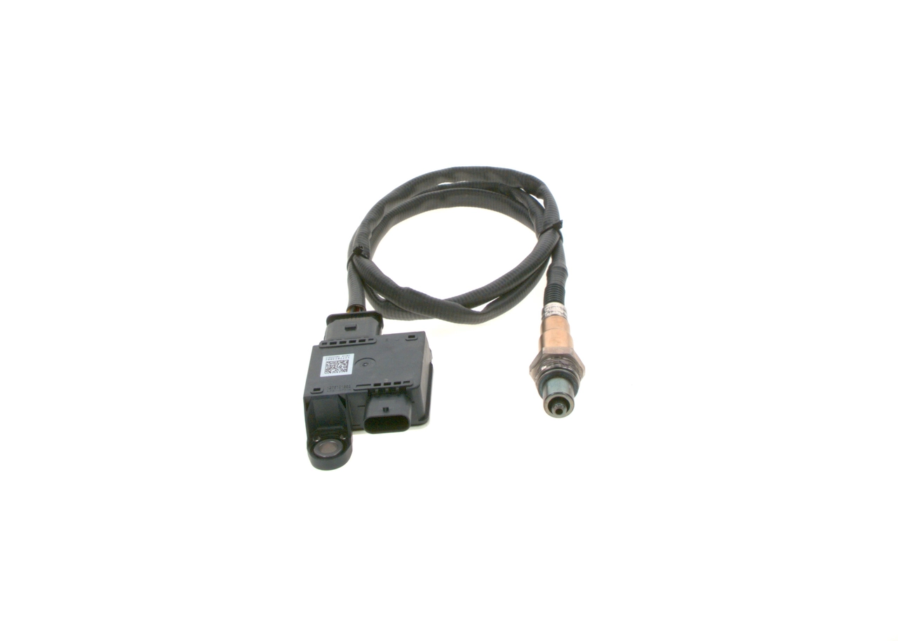 Comprar 0281008466 Bosch Sensor de óxidos de nitrógeno NOx