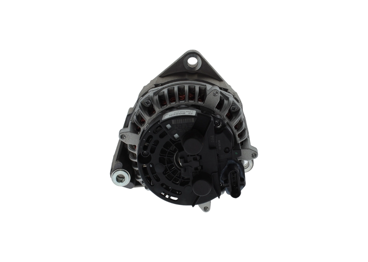 0432193417 Bosch 