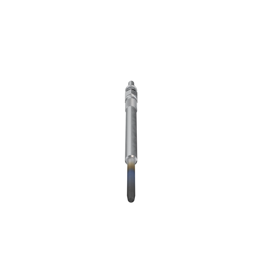 F002G50048 Bosch Bujías de calentamiento