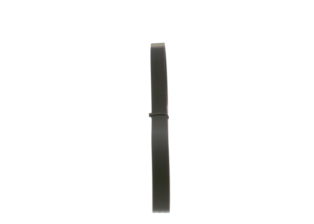 Comprar 1987947575 Bosch Correa trapezoidal